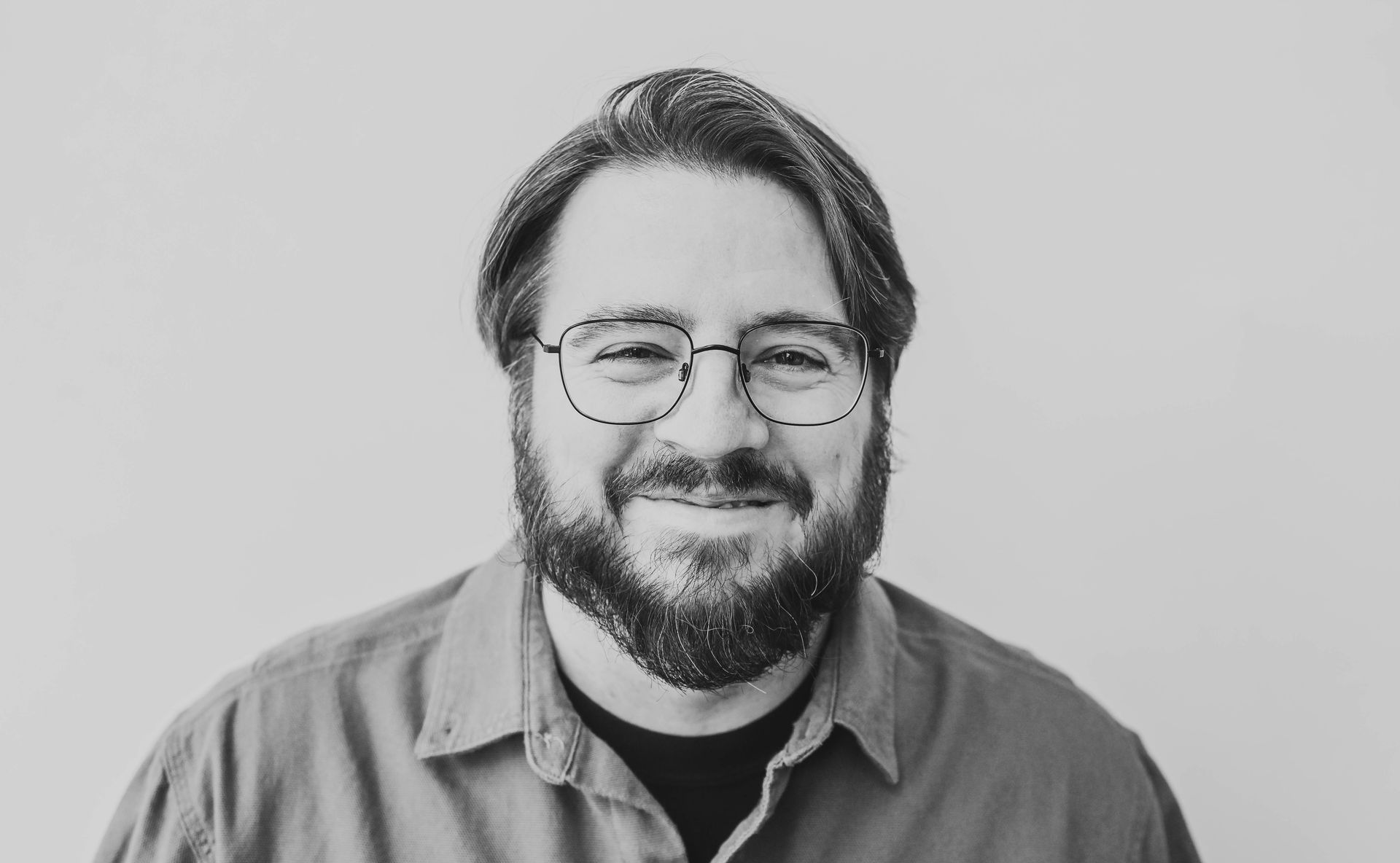 Face picture of John Miller