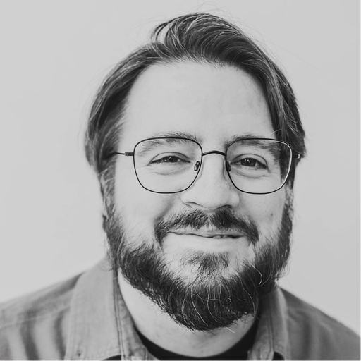 Meet with John (Argus)