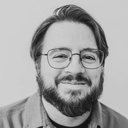 Law Firms, the ABA, and “Reasonable” Cybersecurity: Why the Minimum Isn’t Enough