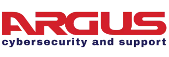 Argus